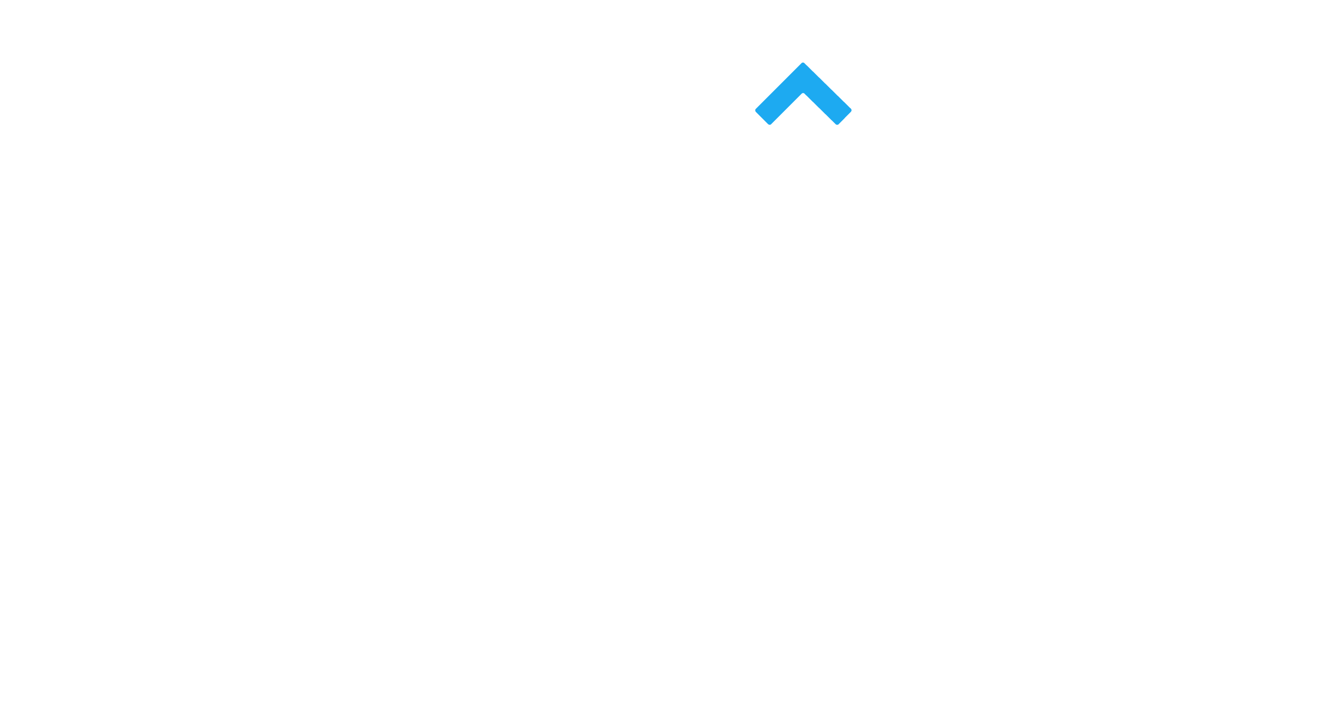 Learning without border
